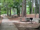 9395 Edgewater Drive - Photo 36