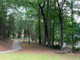 9395 Edgewater Drive - Photo 37