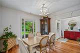 9395 Edgewater Drive - Photo 4
