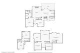 9395 Edgewater Drive - Photo 41