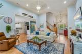 9395 Edgewater Drive - Photo 7