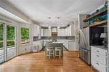 9395 Edgewater Drive - Photo 8