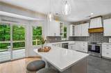 9395 Edgewater Drive - Photo 9