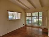 4218 Chamblee Tucker Road - Photo 2