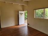 4218 Chamblee Tucker Road - Photo 3
