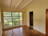 4218 Chamblee Tucker Road - Photo 4