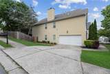 2148 Splitrail Trail - Photo 61