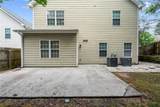 2148 Splitrail Trail - Photo 64
