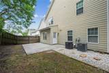 2148 Splitrail Trail - Photo 65