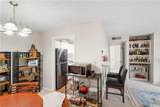 408 Smokerise Circle - Photo 1