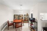 408 Smokerise Circle - Photo 10