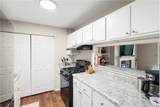 408 Smokerise Circle - Photo 11