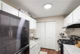 408 Smokerise Circle - Photo 12