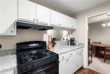 408 Smokerise Circle - Photo 13