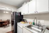 408 Smokerise Circle - Photo 14