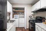 408 Smokerise Circle - Photo 15