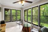 408 Smokerise Circle - Photo 16