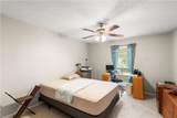 408 Smokerise Circle - Photo 18