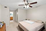 408 Smokerise Circle - Photo 19