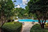 408 Smokerise Circle - Photo 2