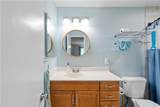 408 Smokerise Circle - Photo 20