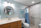 408 Smokerise Circle - Photo 21