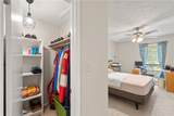 408 Smokerise Circle - Photo 22