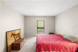 408 Smokerise Circle - Photo 23