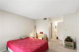 408 Smokerise Circle - Photo 24