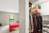 408 Smokerise Circle - Photo 25