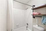 408 Smokerise Circle - Photo 27