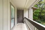 408 Smokerise Circle - Photo 28