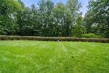 408 Smokerise Circle - Photo 29