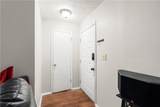 408 Smokerise Circle - Photo 3