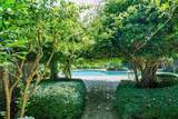 408 Smokerise Circle - Photo 33