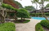 408 Smokerise Circle - Photo 34