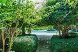 408 Smokerise Circle - Photo 35