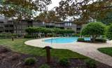 408 Smokerise Circle - Photo 37