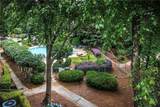 408 Smokerise Circle - Photo 38