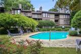 408 Smokerise Circle - Photo 39