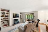 408 Smokerise Circle - Photo 4