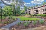408 Smokerise Circle - Photo 40