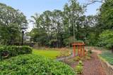 408 Smokerise Circle - Photo 41