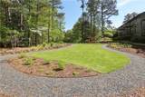 408 Smokerise Circle - Photo 42