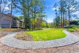 408 Smokerise Circle - Photo 43