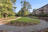 408 Smokerise Circle - Photo 44