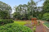 408 Smokerise Circle - Photo 45