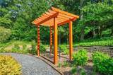 408 Smokerise Circle - Photo 46