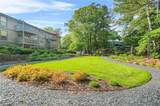 408 Smokerise Circle - Photo 47