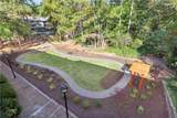 408 Smokerise Circle - Photo 48